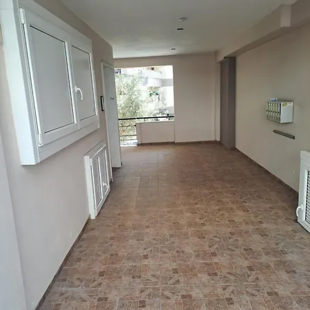 Giorgio Deluxe Cavala