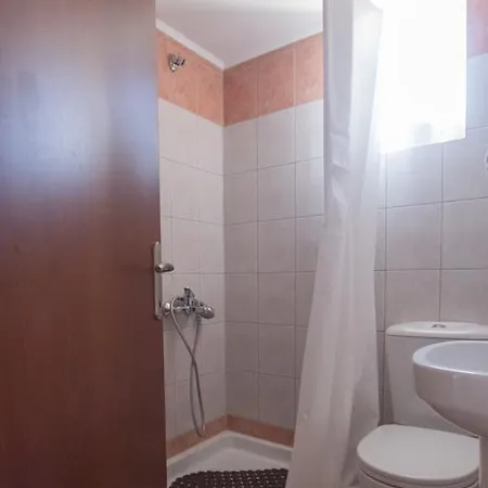 Giorgio Deluxe * Cavala