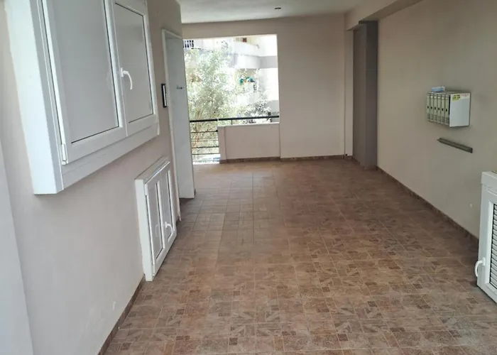 Giorgio Deluxe Kavala