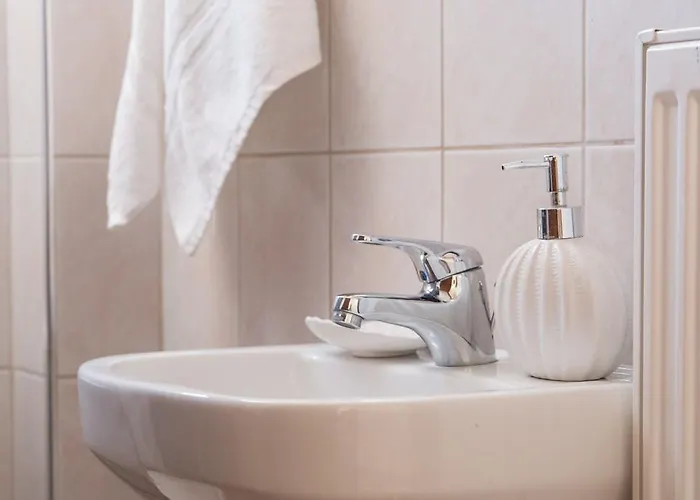 Giorgio Deluxe Kavala