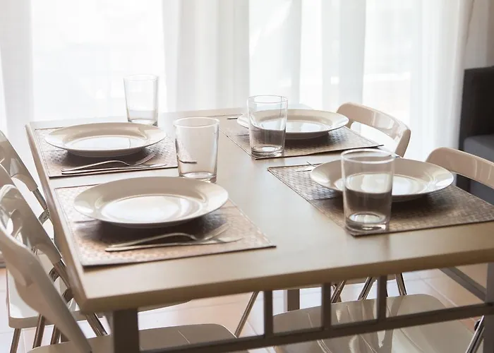 Giorgio Deluxe * Kavala